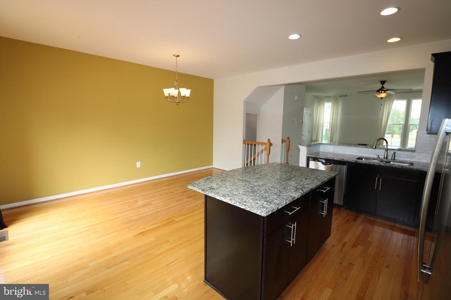 10765 Hinton Way photo 16