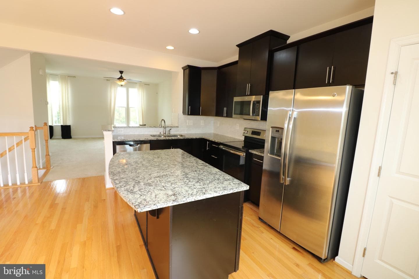 10765 Hinton Way photo 17
