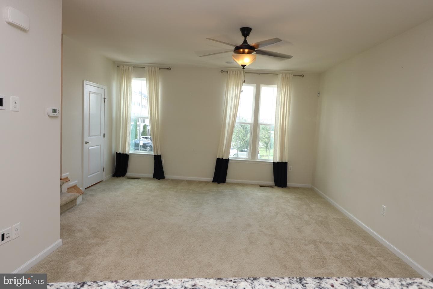 10765 Hinton Way photo 18
