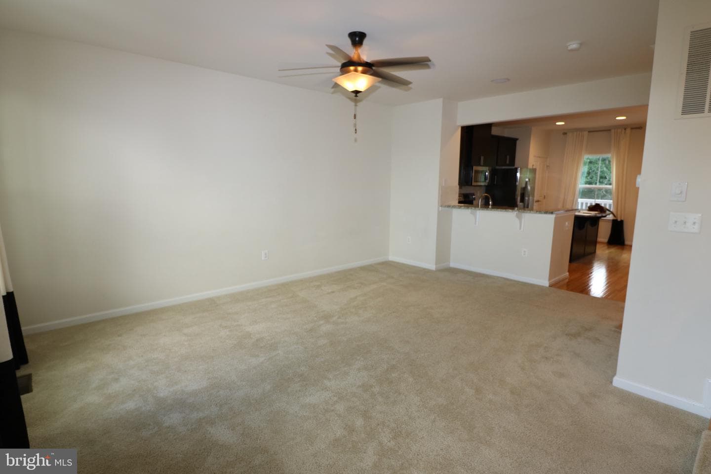 10765 Hinton Way photo 19