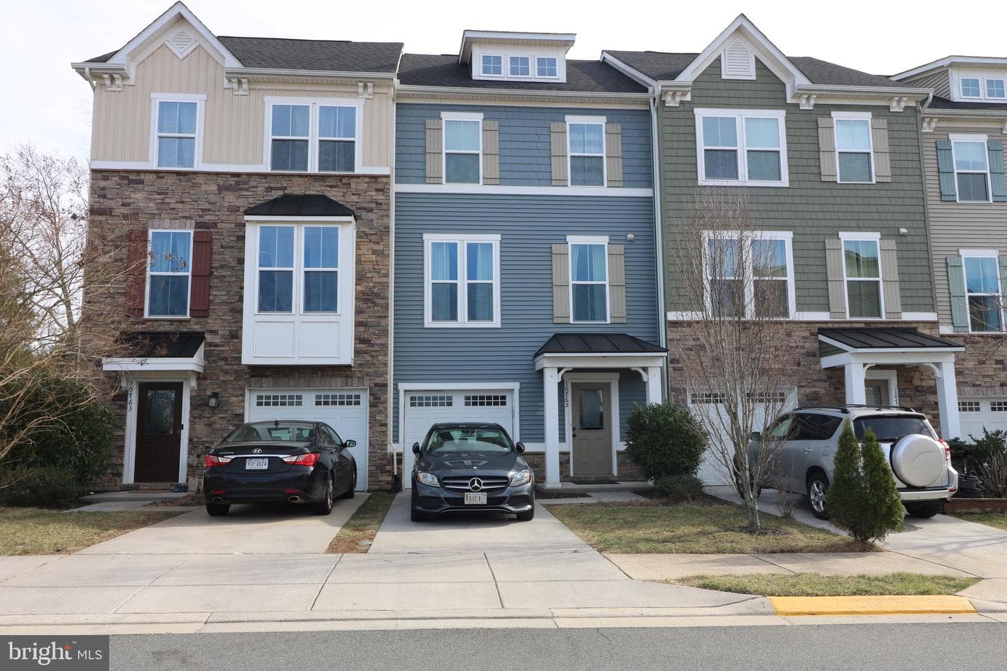 10765 Hinton Way photo 2