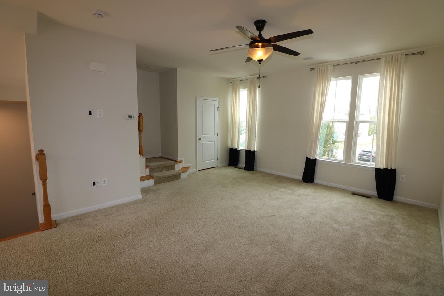 10765 Hinton Way photo 20
