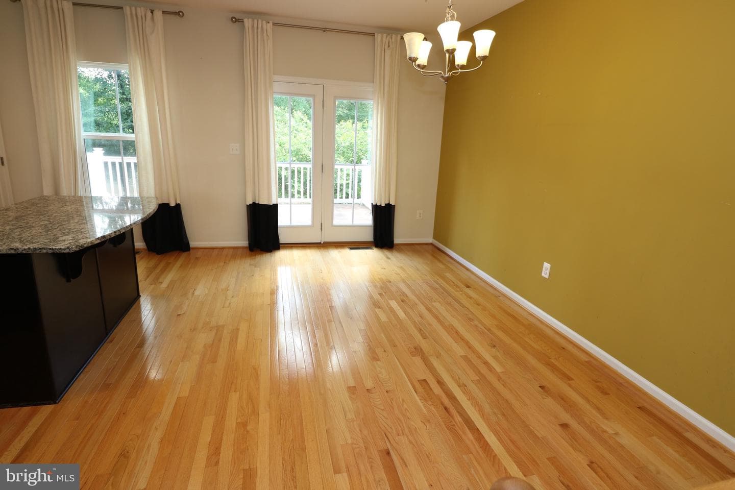 10765 Hinton Way photo 21