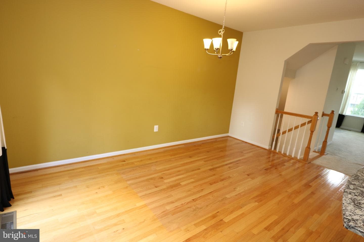 10765 Hinton Way photo 22