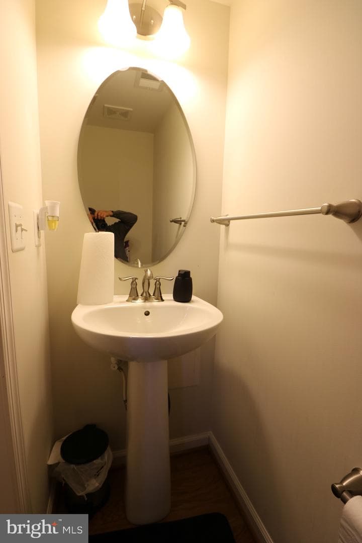 10765 Hinton Way photo 23
