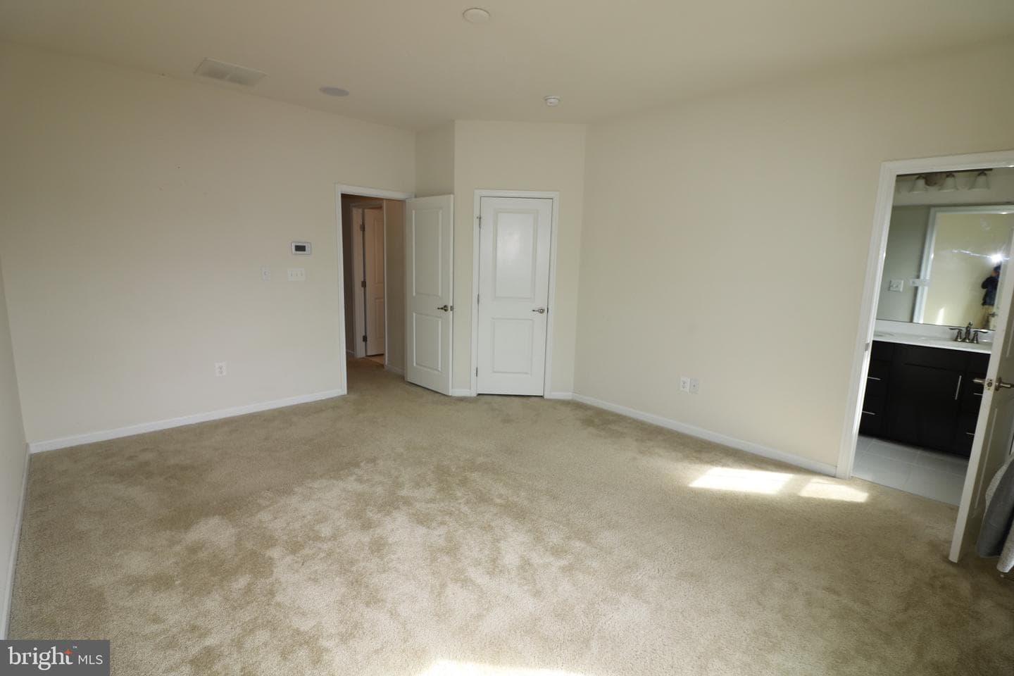 10765 Hinton Way photo 24