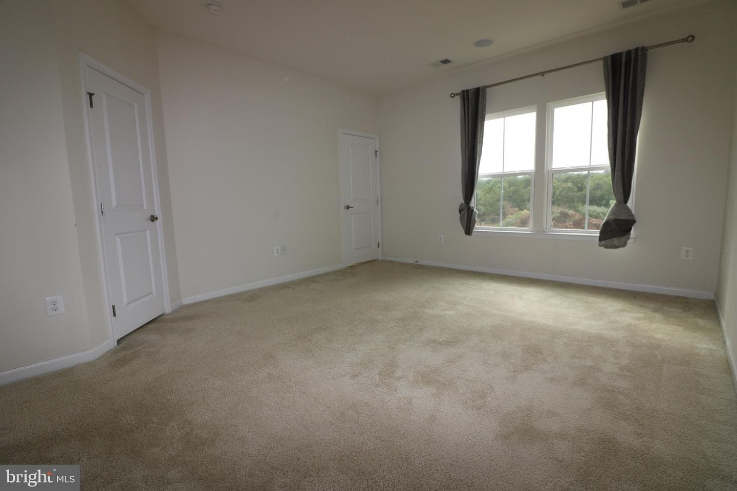 10765 Hinton Way photo 25