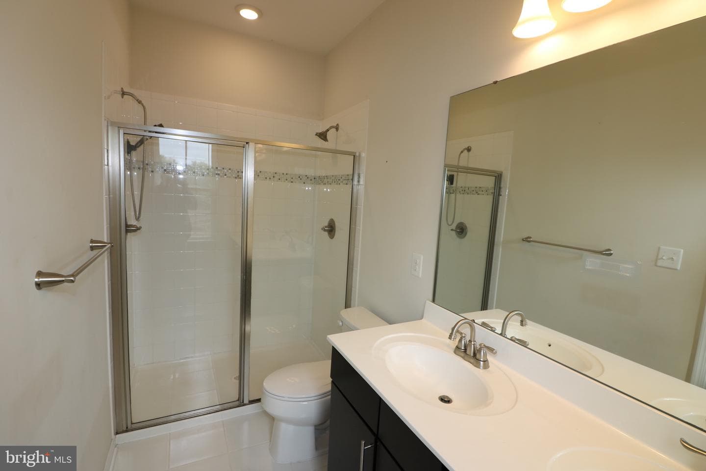 10765 Hinton Way photo 26
