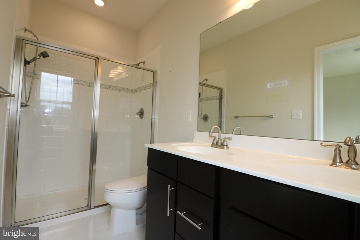10765 Hinton Way photo 27