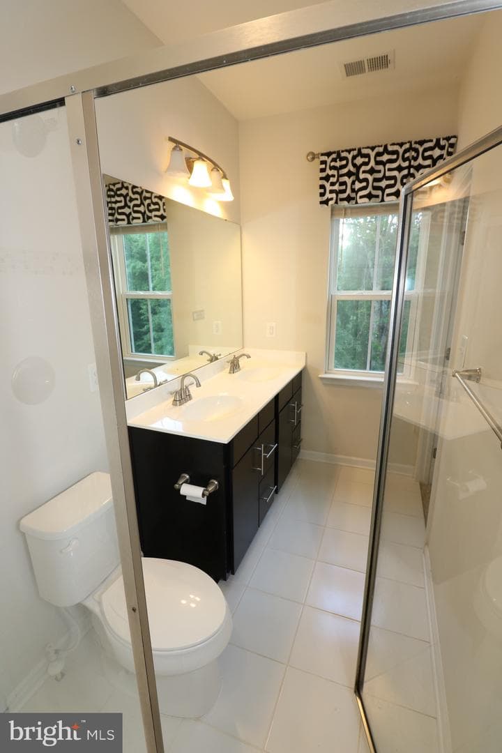 10765 Hinton Way photo 28
