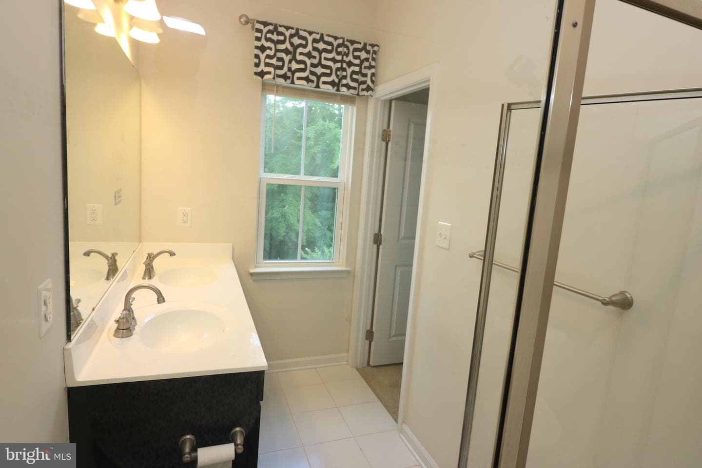 10765 Hinton Way photo 29