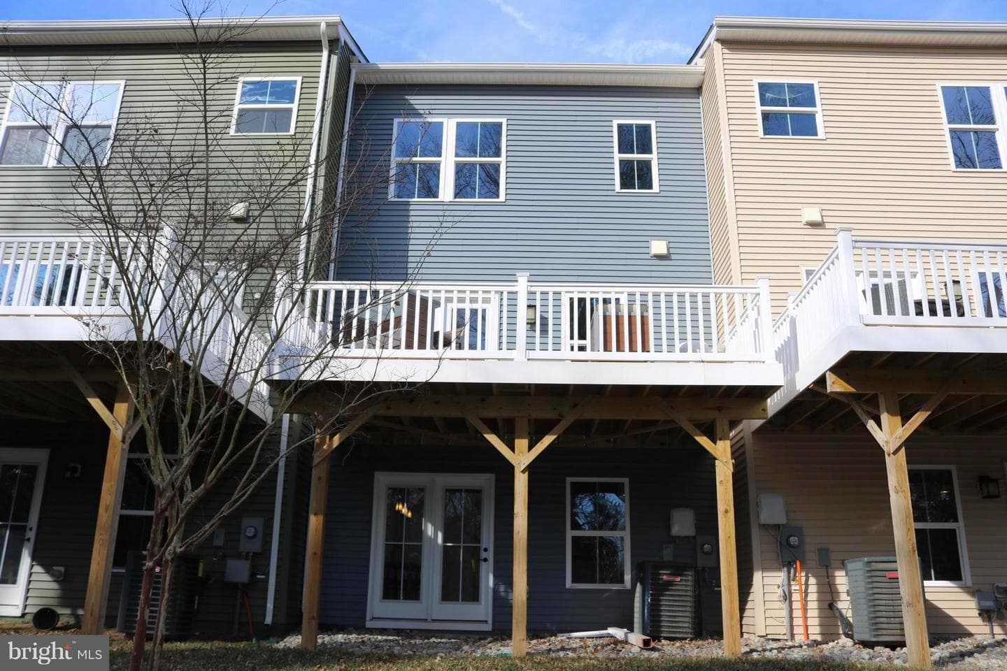 10765 Hinton Way photo 3