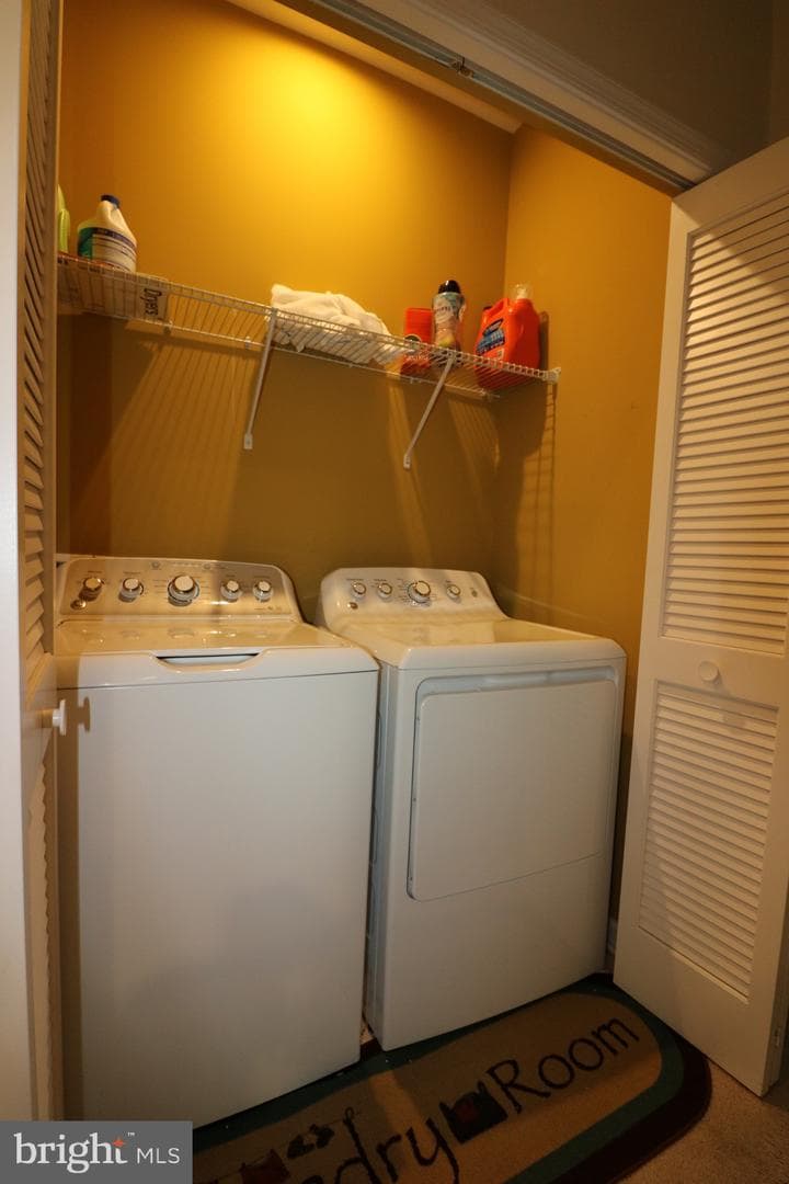10765 Hinton Way photo 31