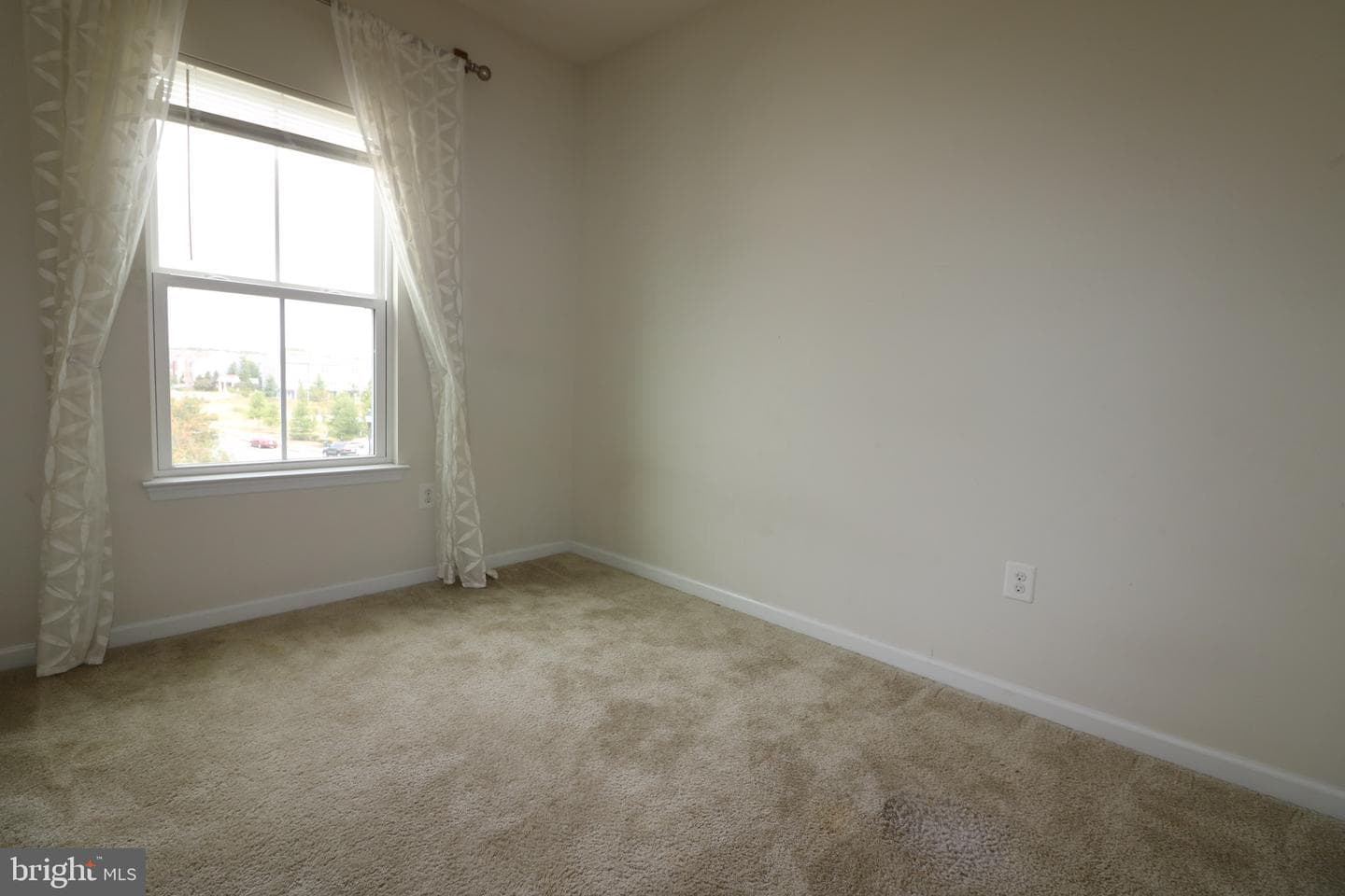 10765 Hinton Way photo 32