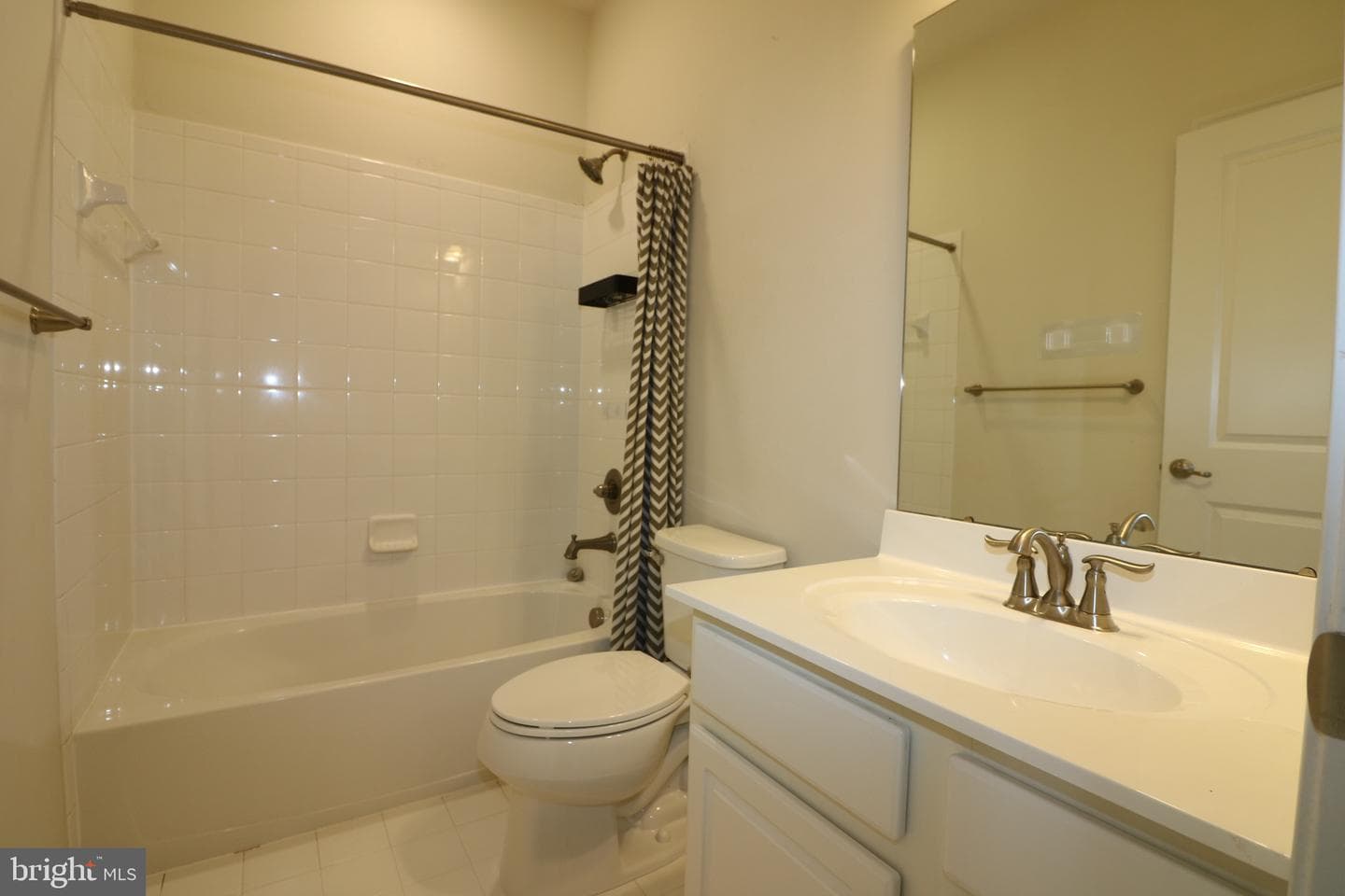 10765 Hinton Way photo 33