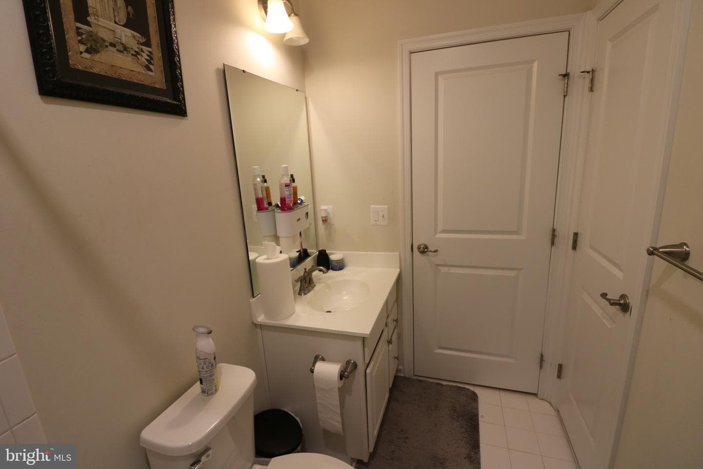 10765 Hinton Way photo 34