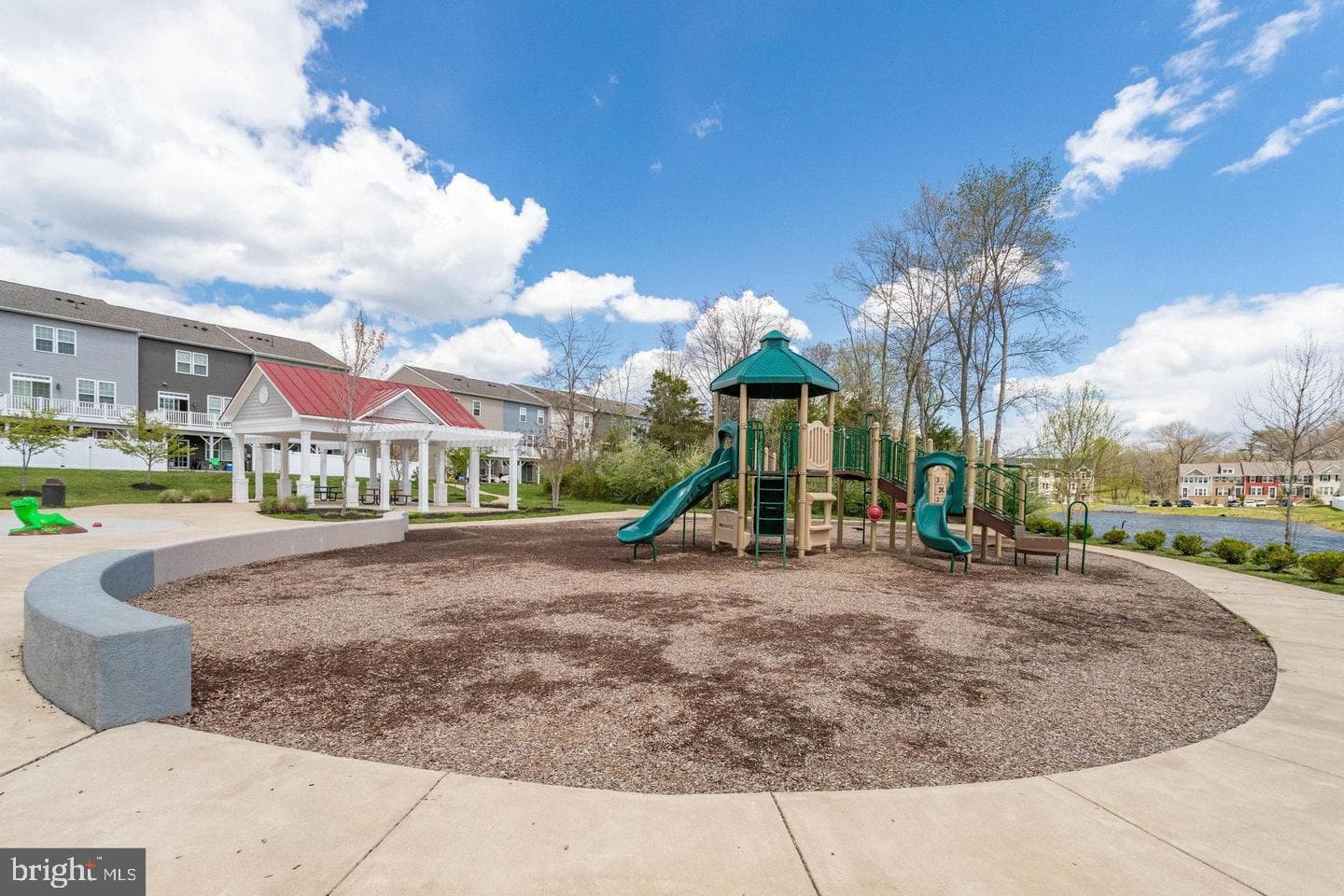 10765 Hinton Way photo 37