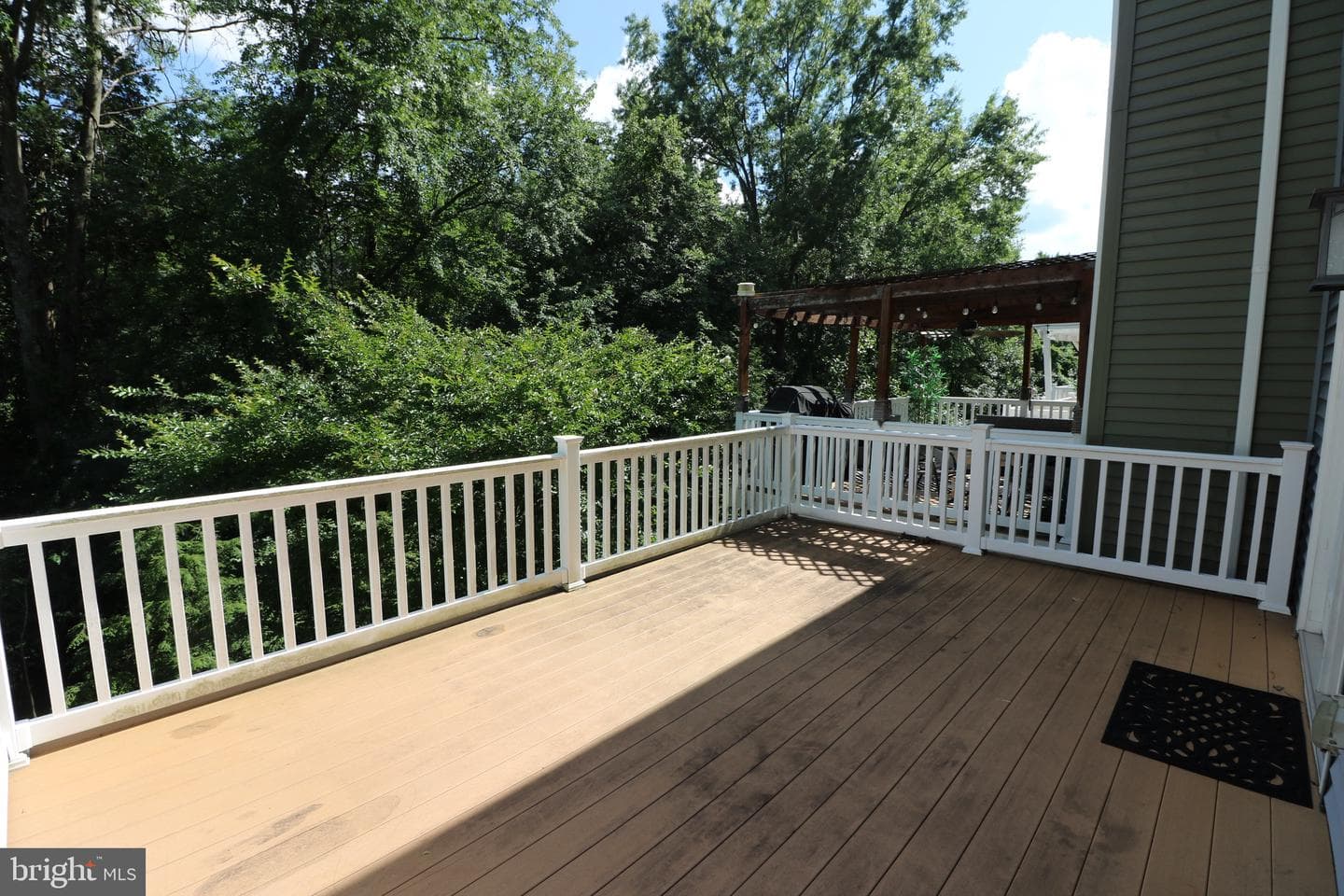 10765 Hinton Way photo 4