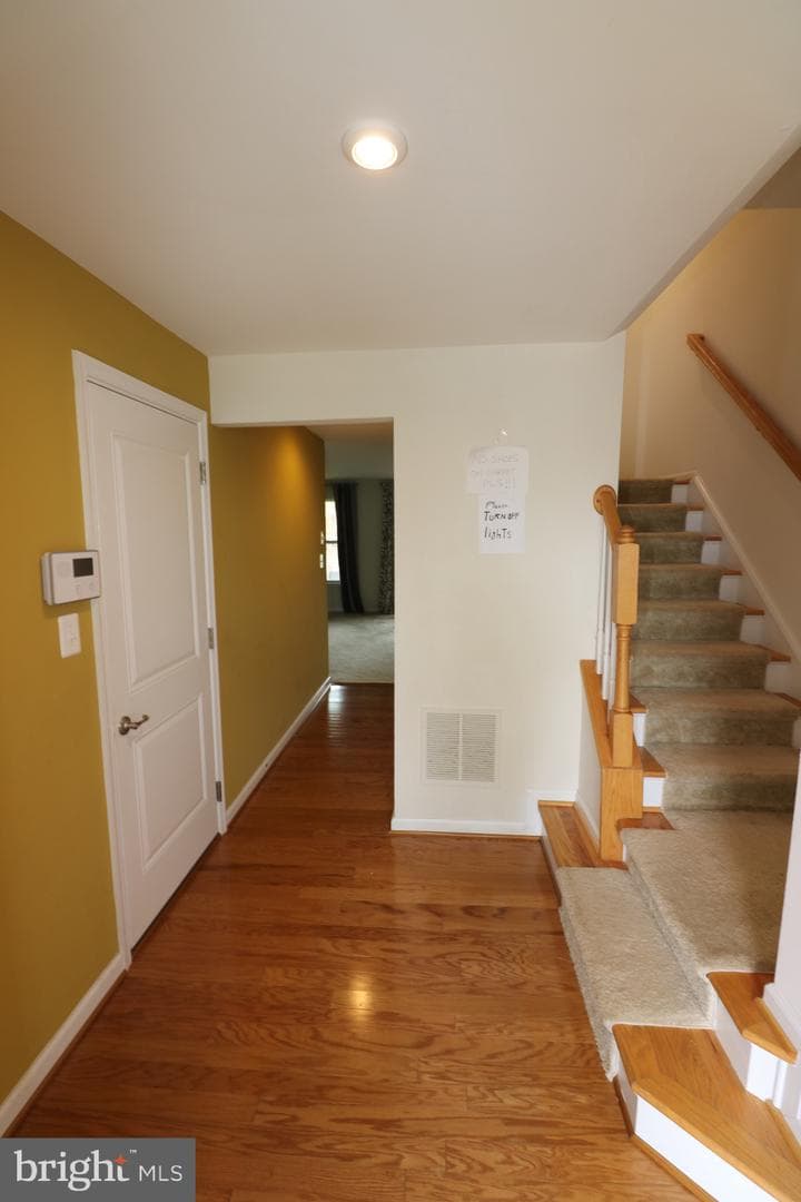 10765 Hinton Way photo 6