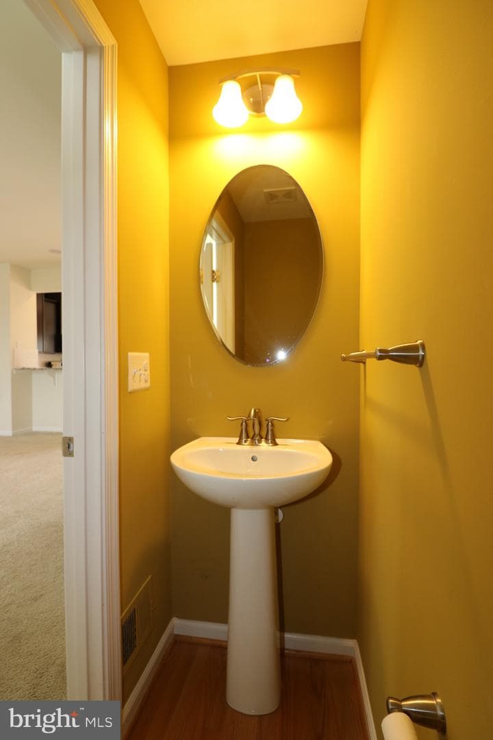 10765 Hinton Way photo 9