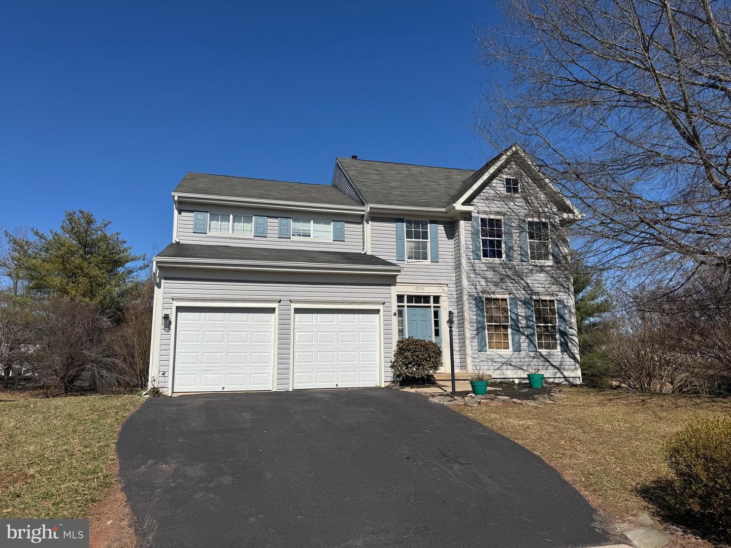 10799 Cerise Court