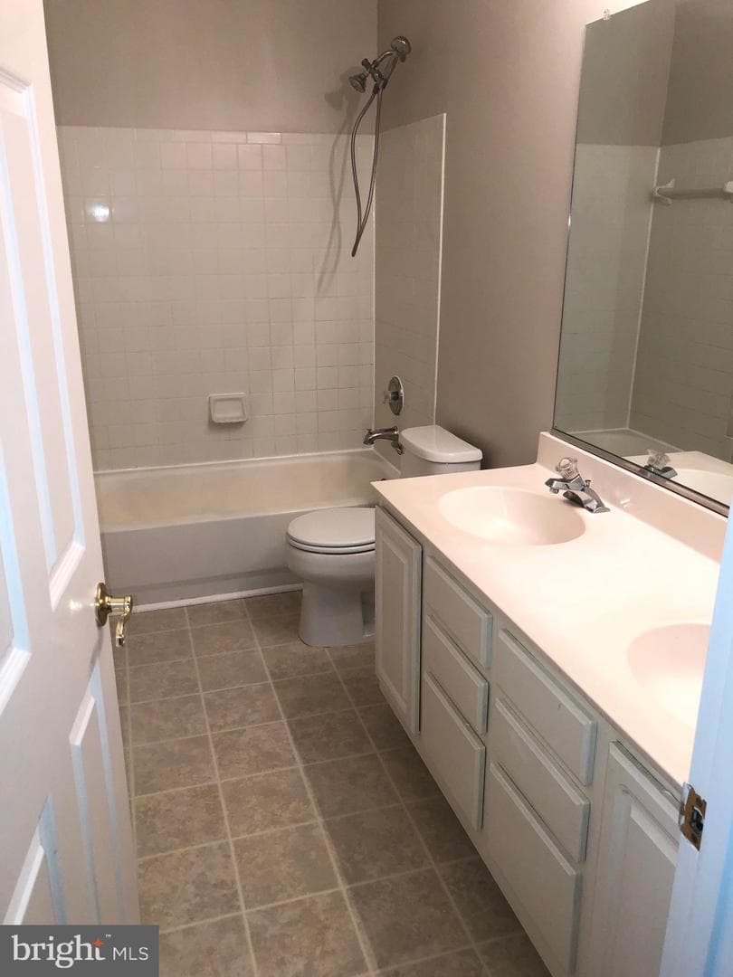 10799 Cerise Court photo 10