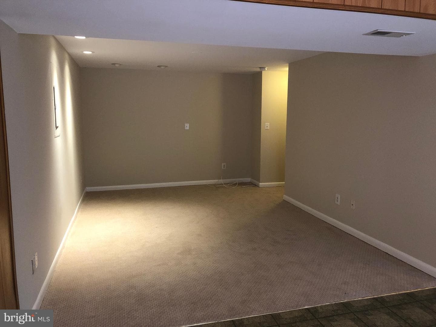 10799 Cerise Court photo 11