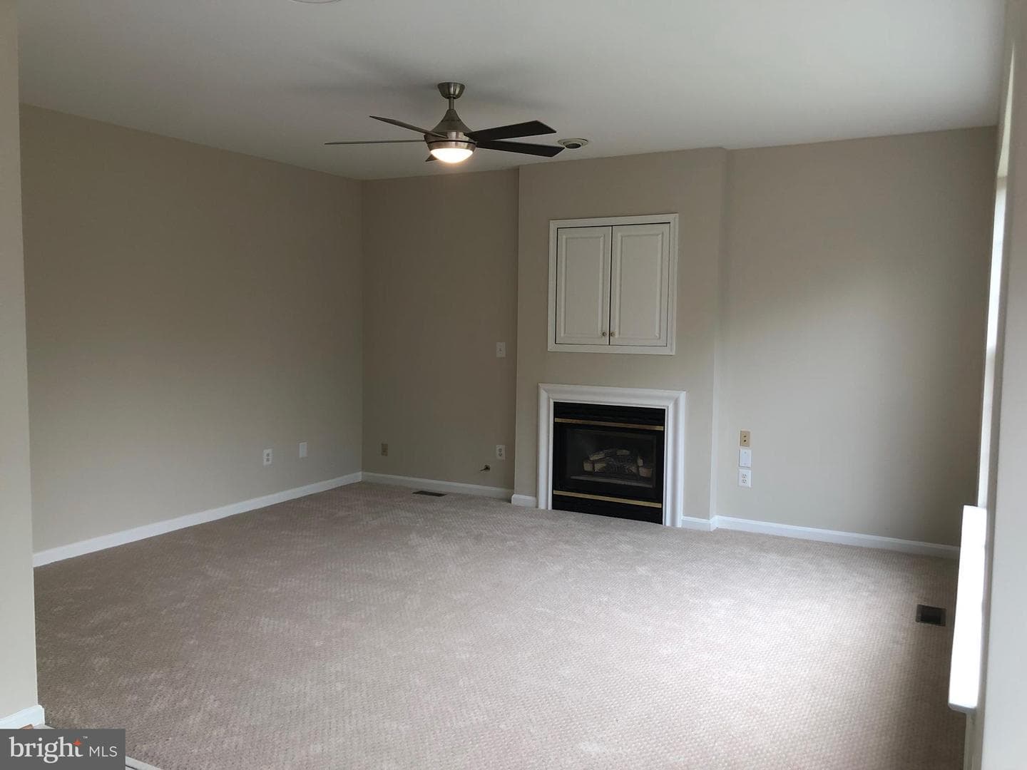10799 Cerise Court photo 3