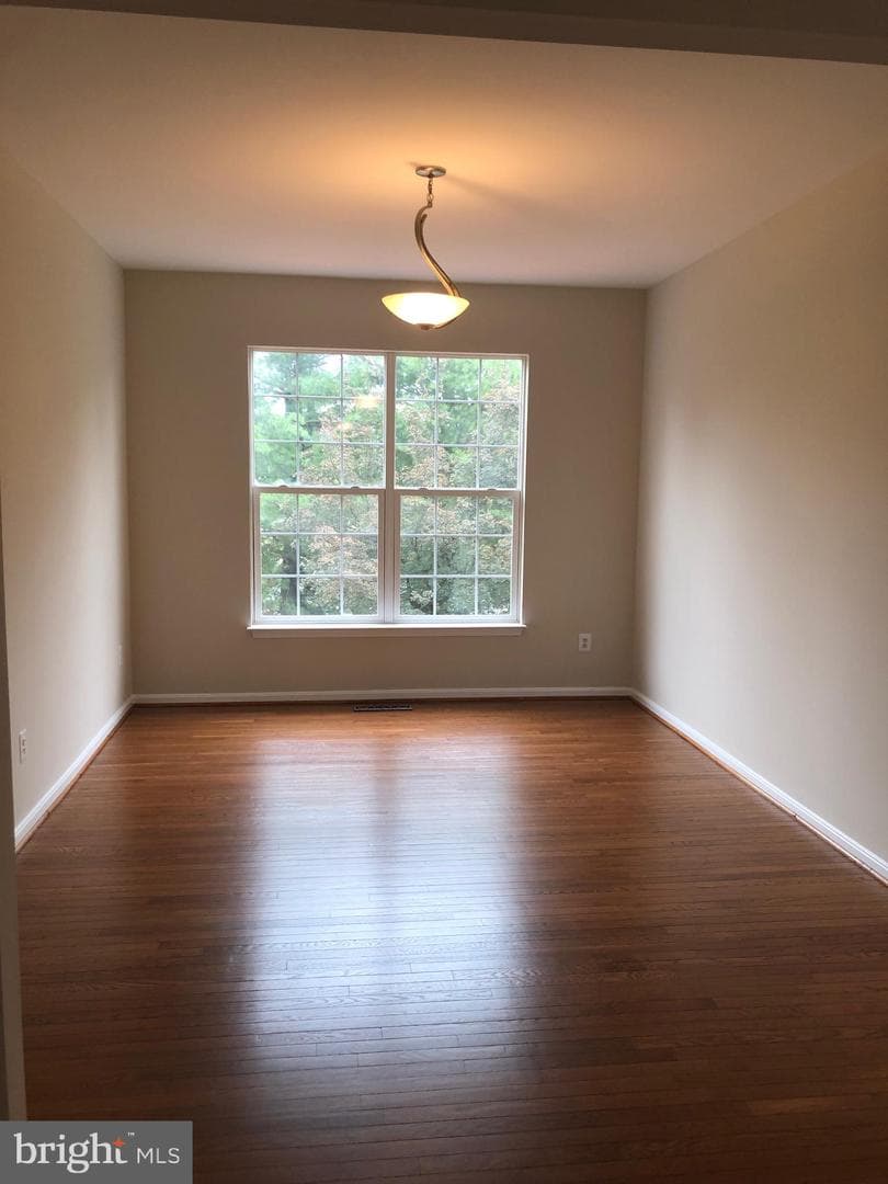 10799 Cerise Court photo 4