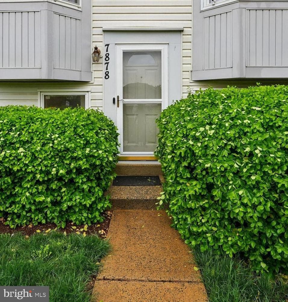7878 Brighton Way photo 1