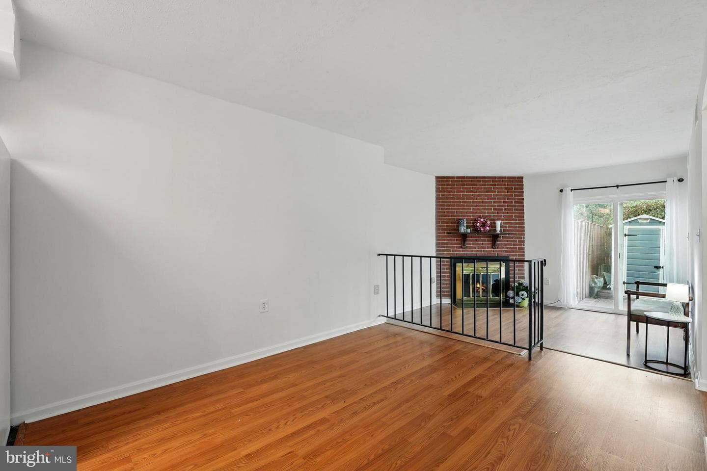 7878 Brighton Way photo 11