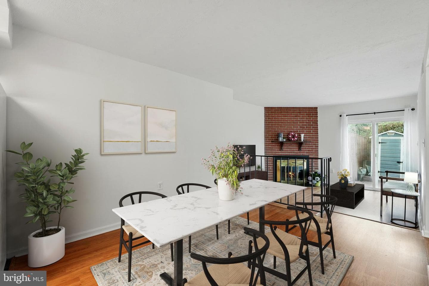 7878 Brighton Way photo 12