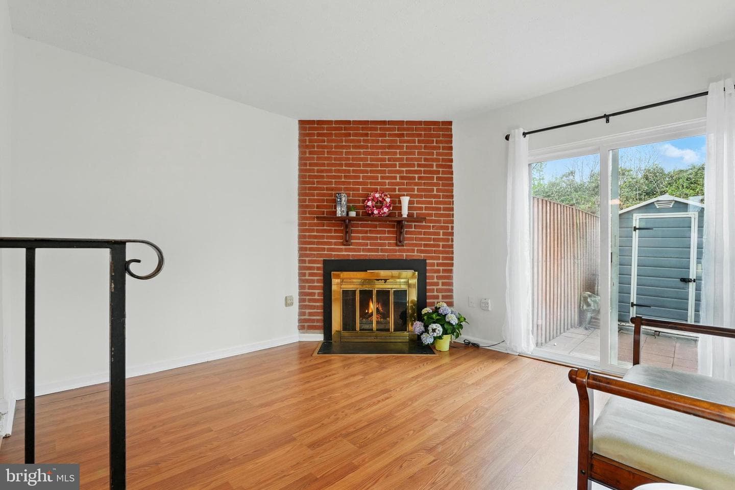 7878 Brighton Way photo 14
