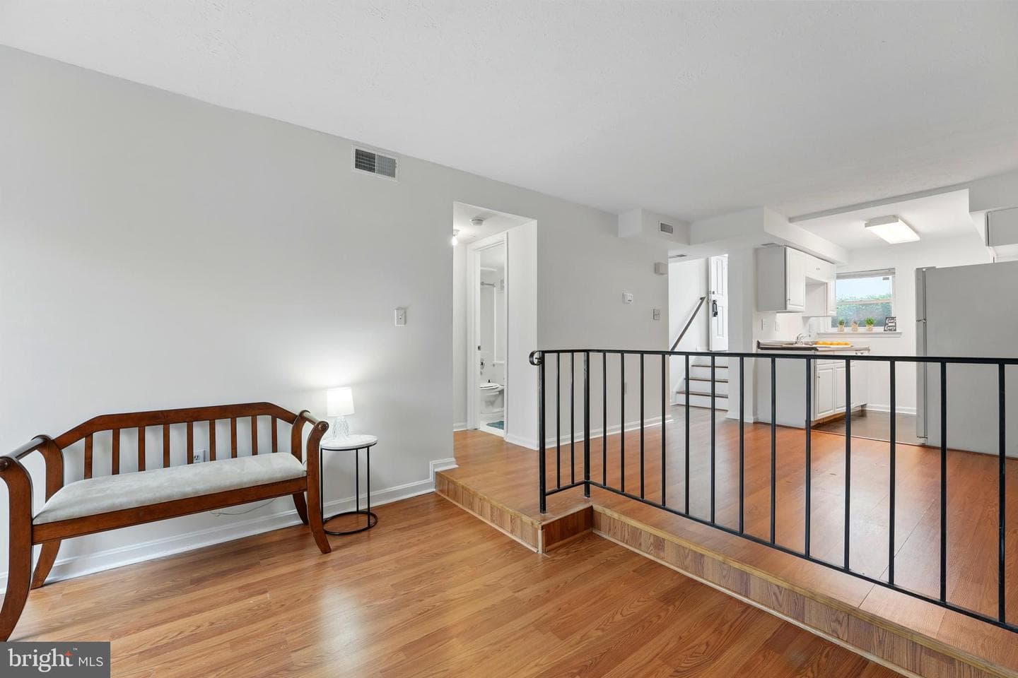 7878 Brighton Way photo 16