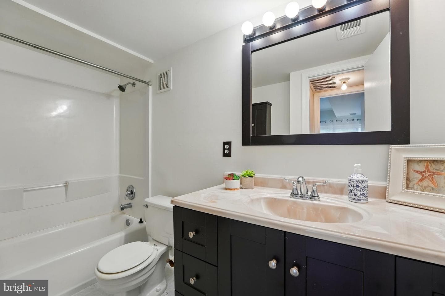 7878 Brighton Way photo 17