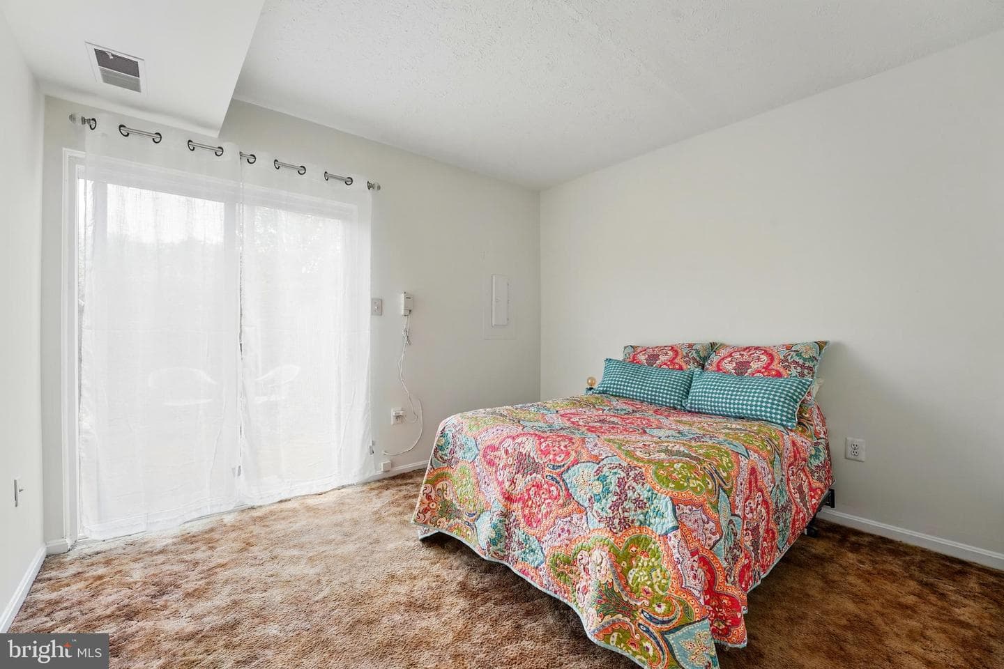 7878 Brighton Way photo 18