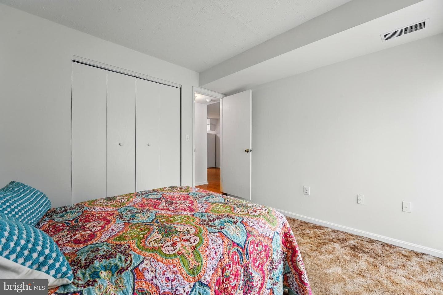 7878 Brighton Way photo 19