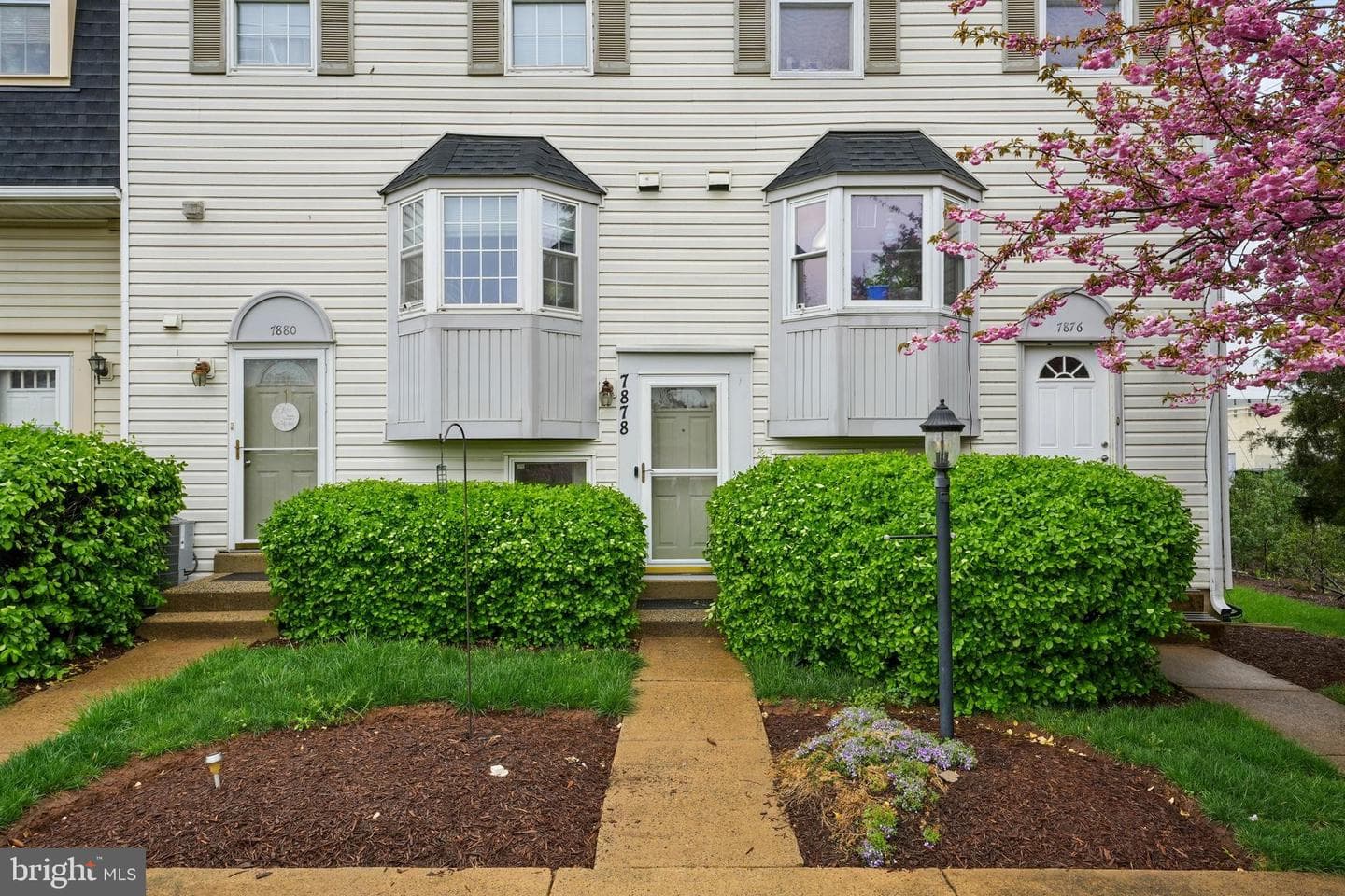 7878 Brighton Way photo 2