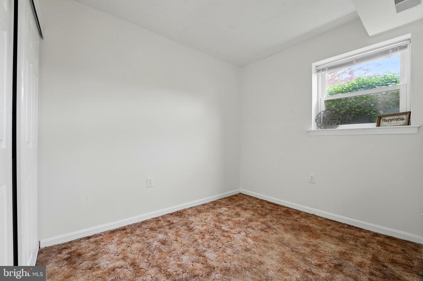 7878 Brighton Way photo 20