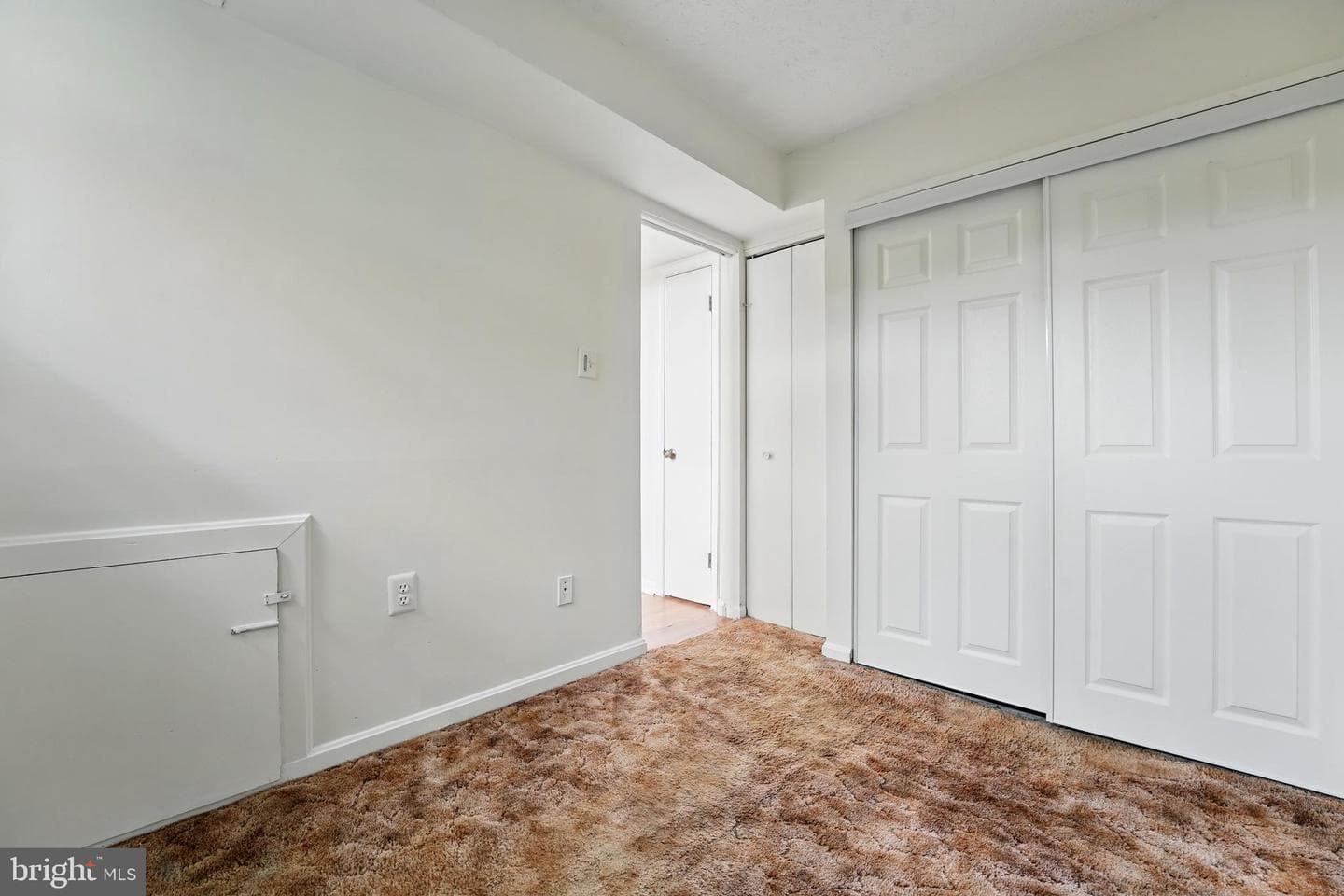 7878 Brighton Way photo 21