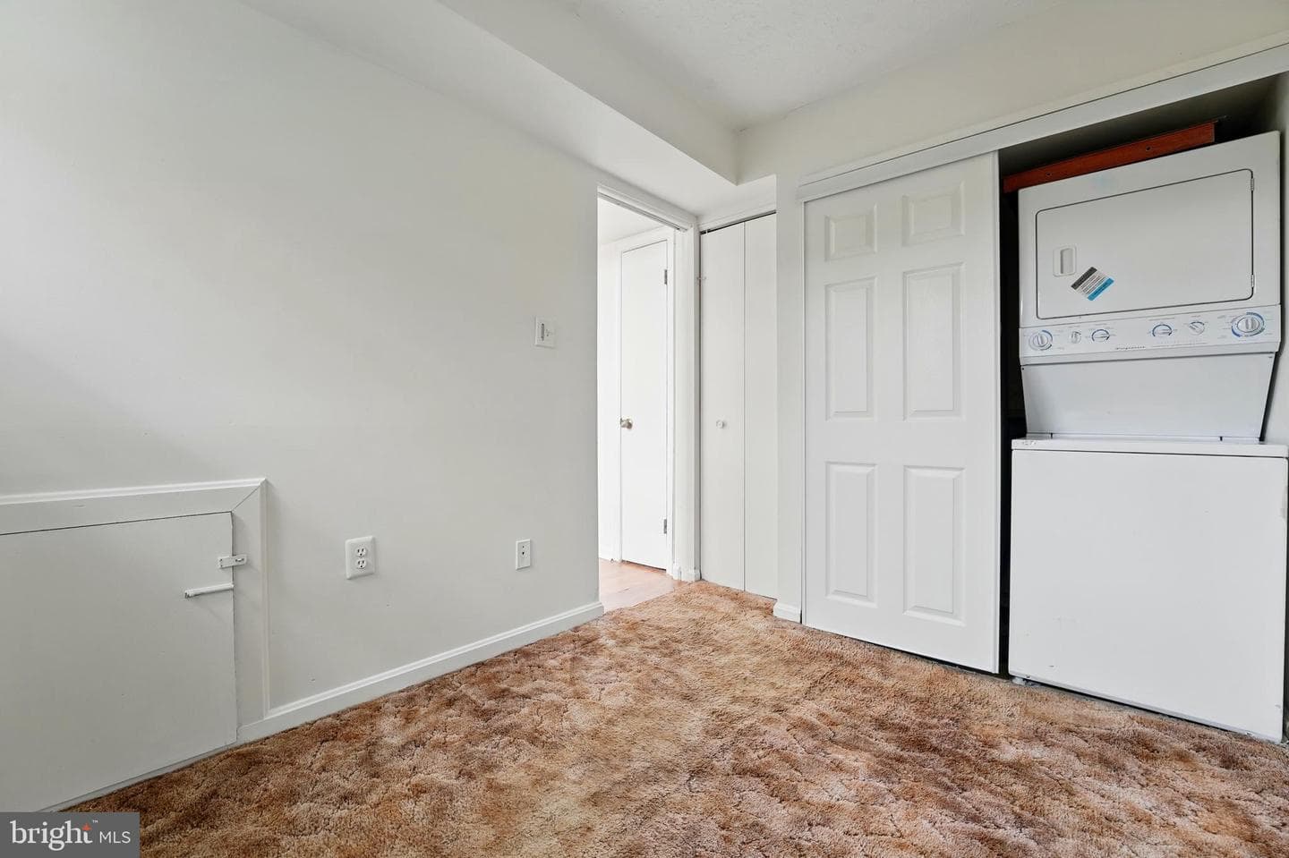 7878 Brighton Way photo 22