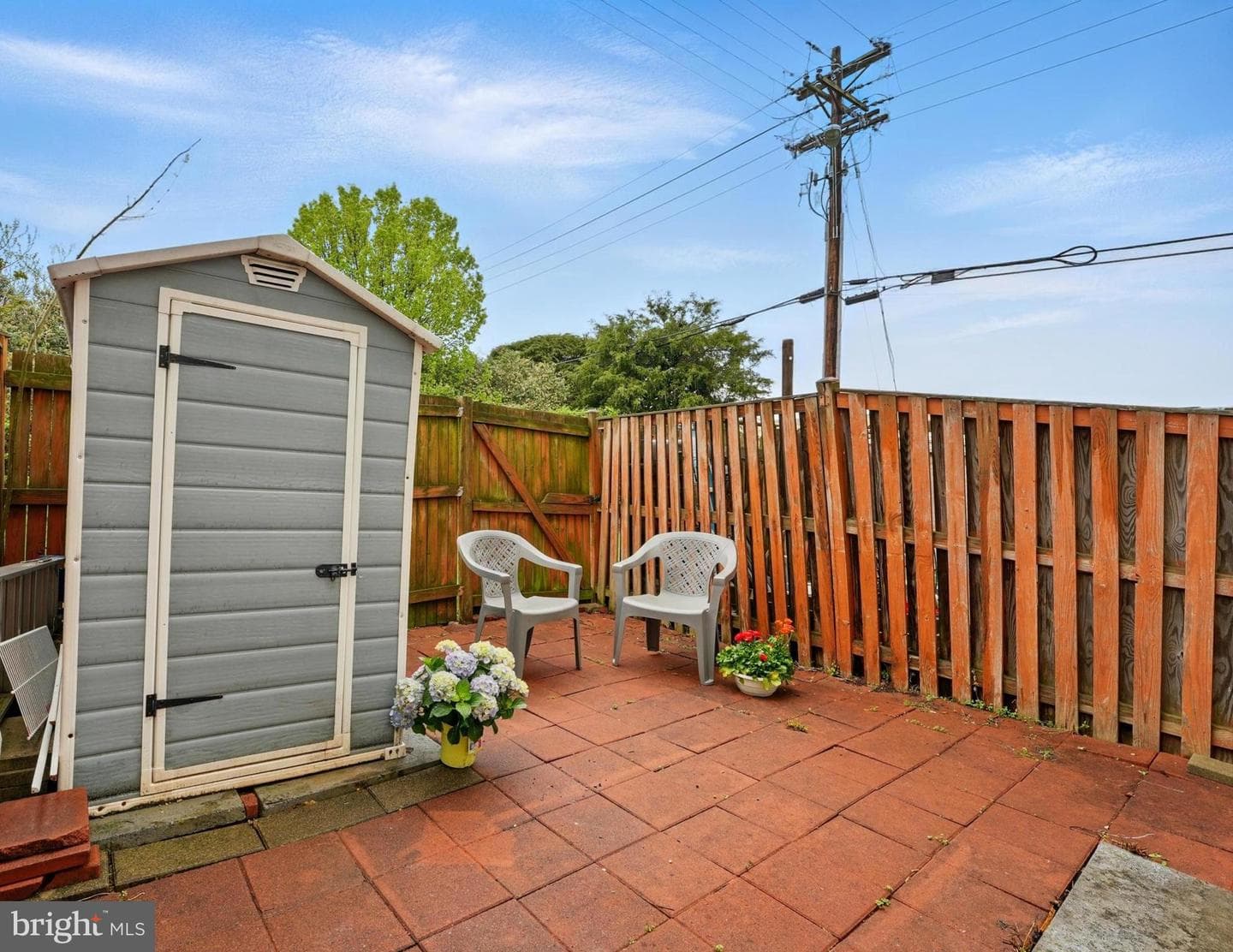 7878 Brighton Way photo 23