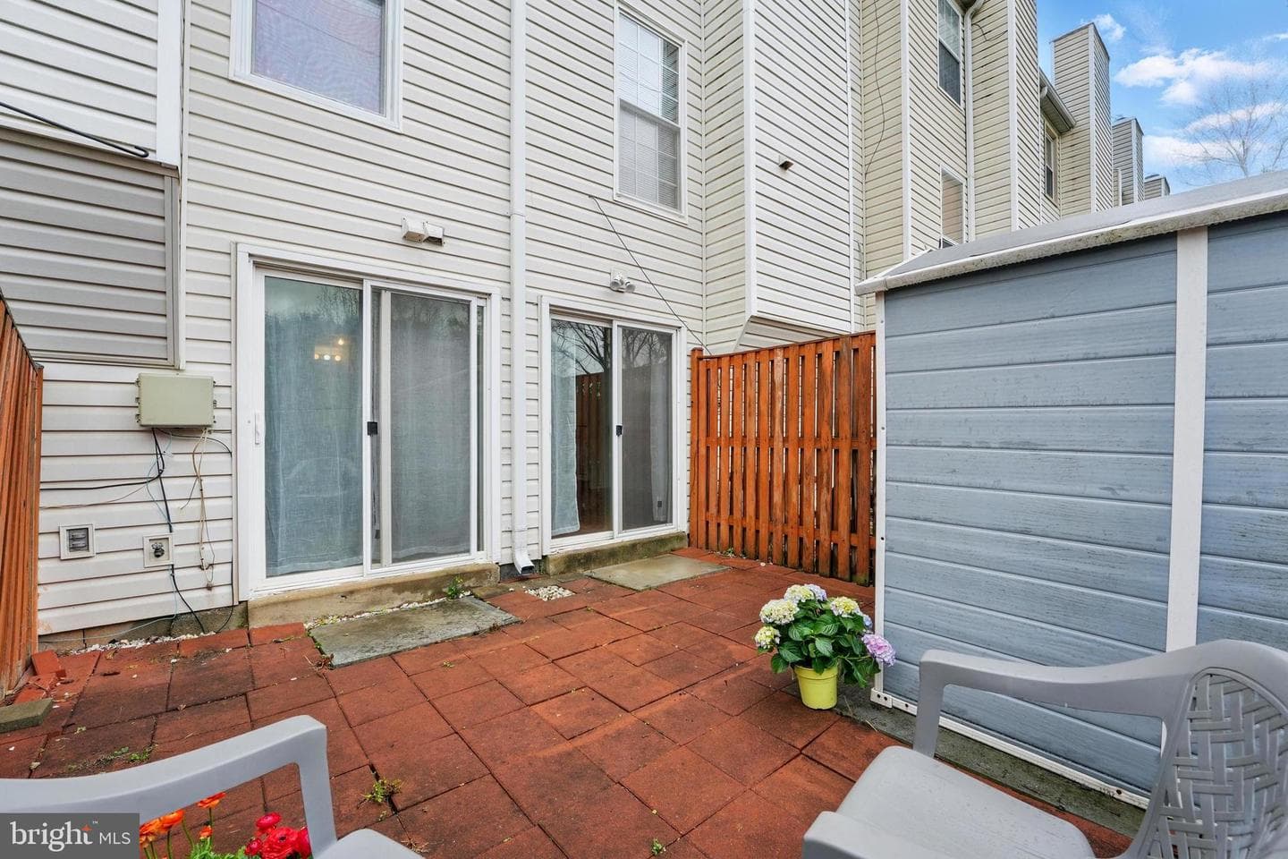 7878 Brighton Way photo 24