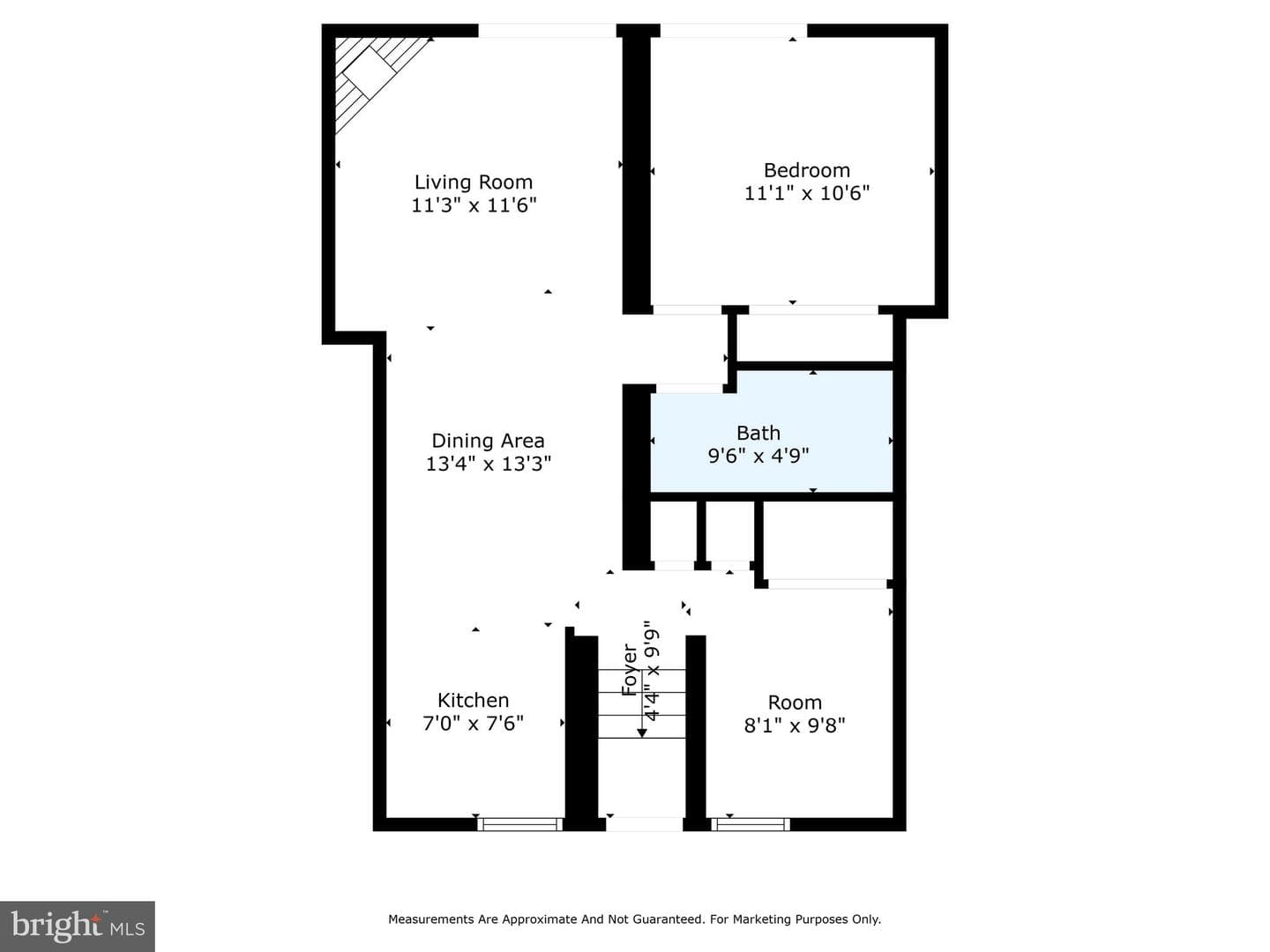 7878 Brighton Way photo 25