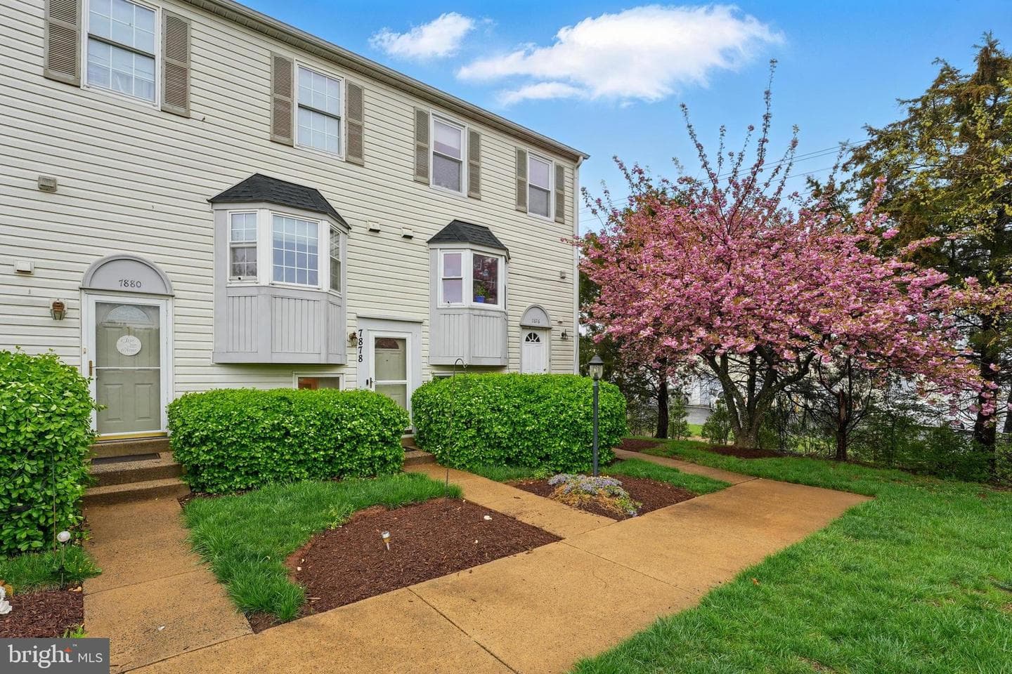7878 Brighton Way photo 4