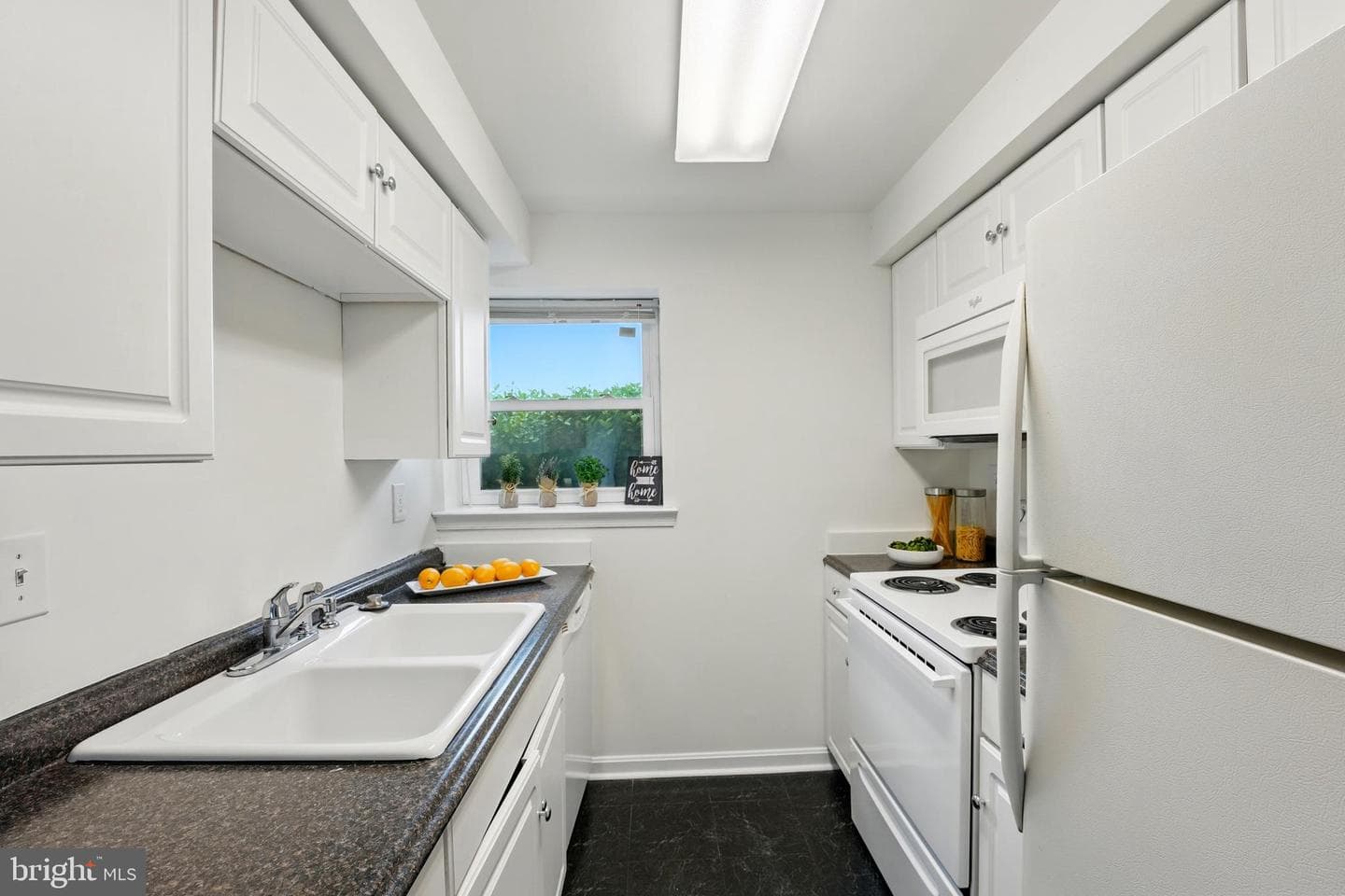 7878 Brighton Way photo 8