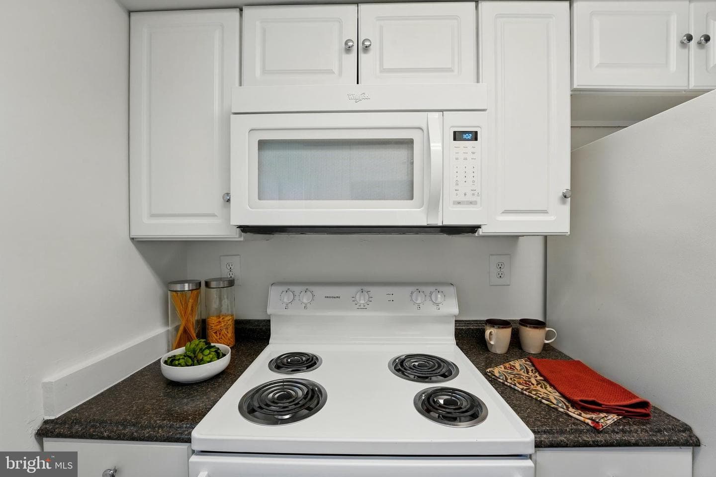 7878 Brighton Way photo 9
