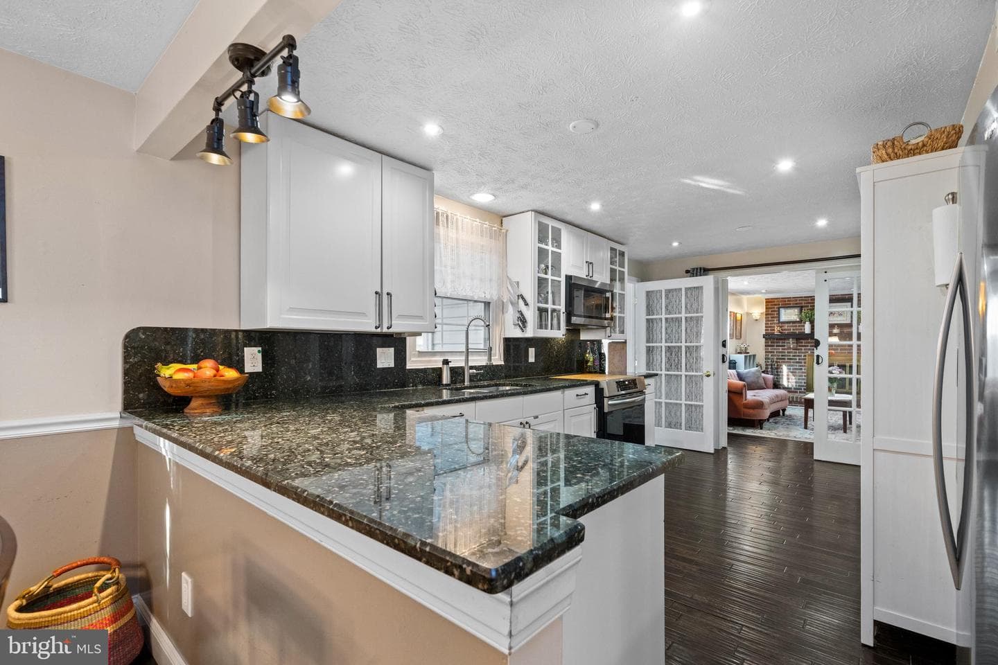 9867 Nimitz Court photo 10