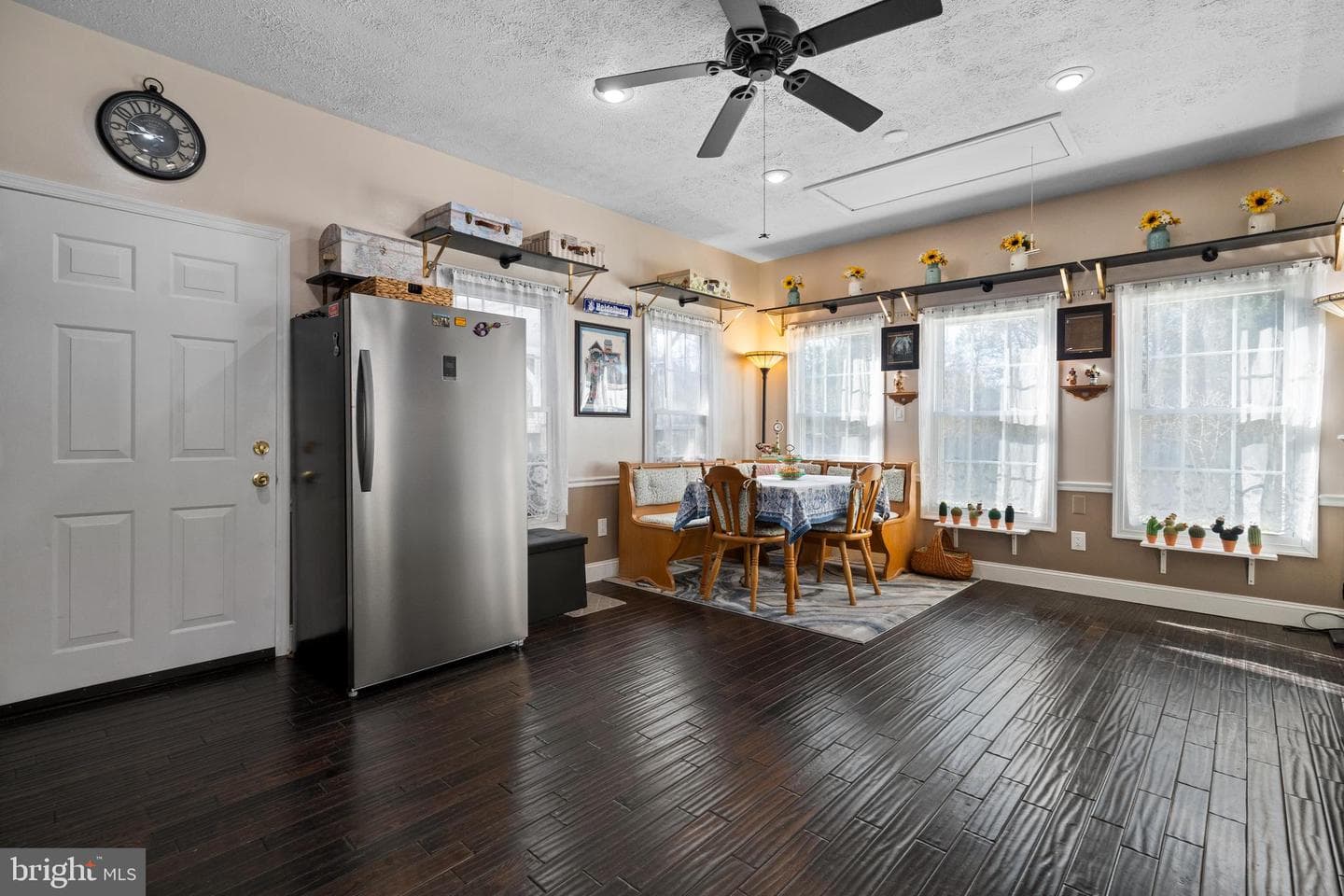 9867 Nimitz Court photo 17