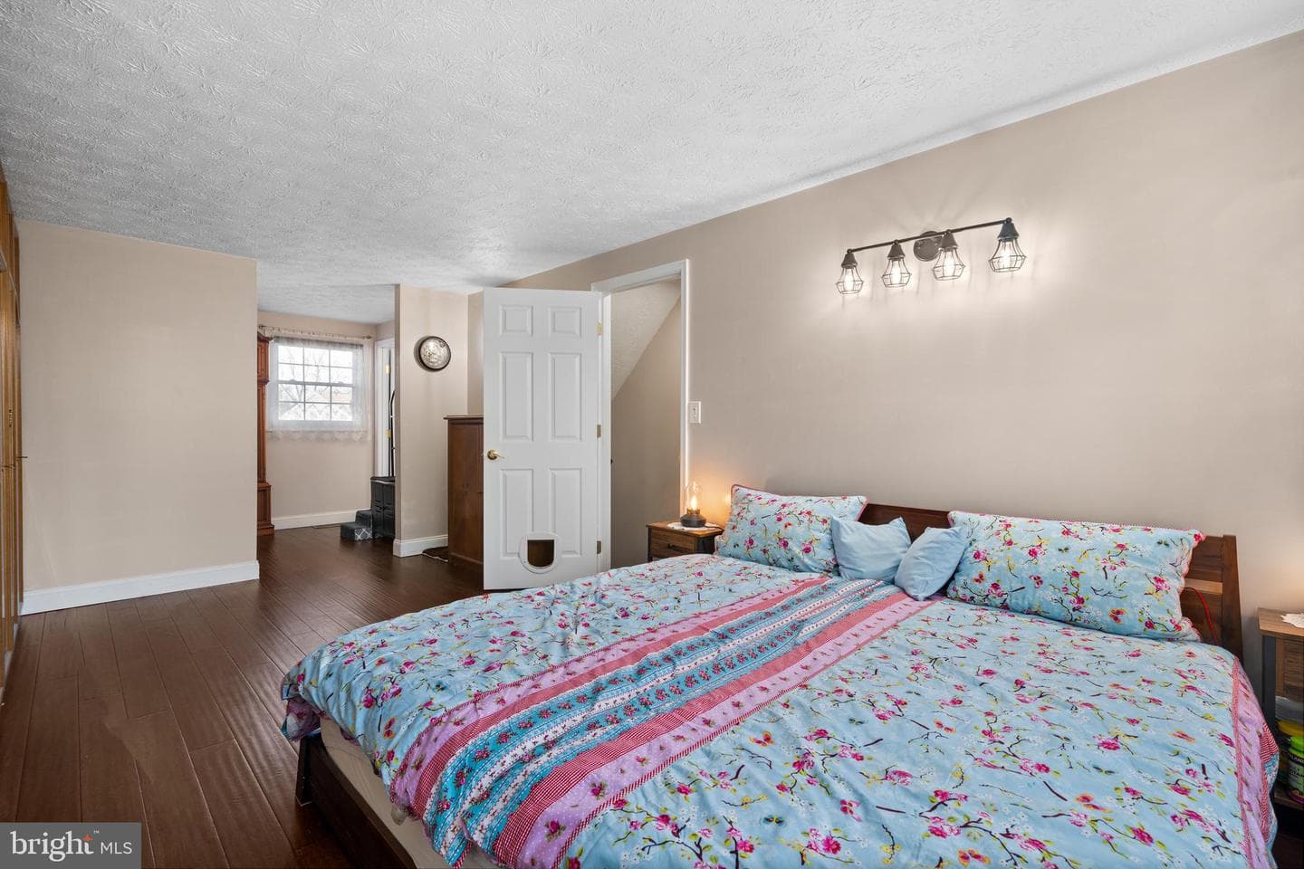 9867 Nimitz Court photo 20